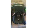baby-car-seat-small-0