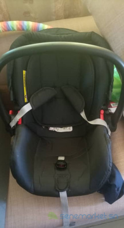 baby-car-seat-big-0
