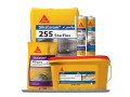 sikalattex-small-0