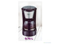 machine-a-cafe-toute-gamme-small-2