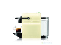 machine-a-cafe-toute-gamme-small-3