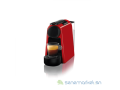machine-a-cafe-toute-gamme-small-1