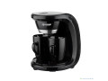 machine-a-cafe-toute-gamme-small-0