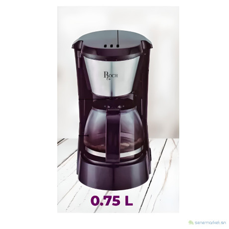 machine-a-cafe-toute-gamme-big-2