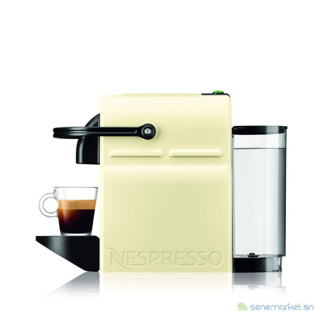 machine-a-cafe-toute-gamme-big-3
