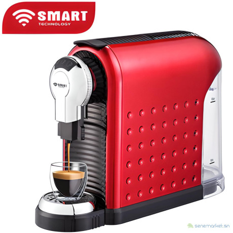 machine-a-cafe-toute-gamme-big-4