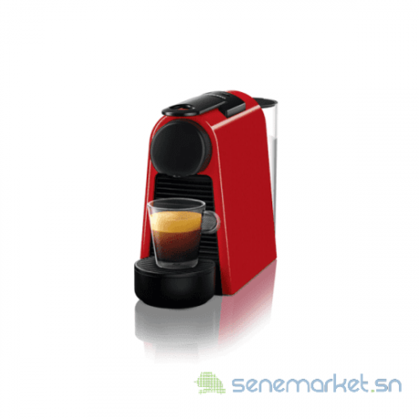 machine-a-cafe-toute-gamme-big-1