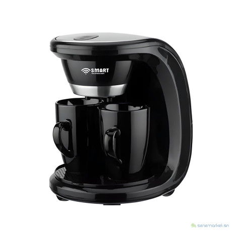 machine-a-cafe-toute-gamme-big-0