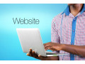 creation-de-site-web-small-0