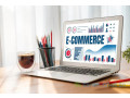 creation-de-site-web-small-1