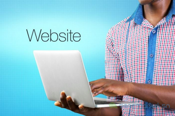 creation-de-site-web-big-0