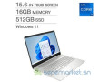 ordinateur-portable-tactile-hp-15-dy4003ca-core-i7-1195g7-16go-512-go-small-0