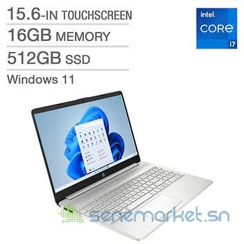 ordinateur-portable-tactile-hp-15-dy4003ca-core-i7-1195g7-16go-512-go-big-0