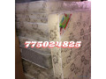 matelas-medical-small-0
