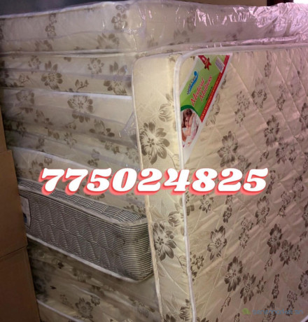 matelas-medical-big-0