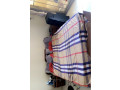 lit-2-places-avec-matelas-orthopedique-small-0