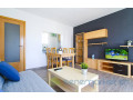 appartement-meuble-almadies-small-0