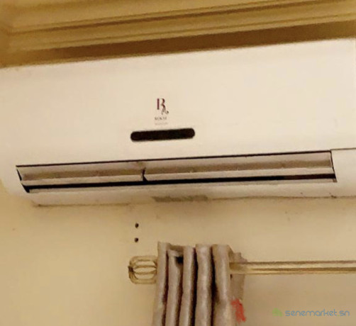 climatiseur-15-a-120-mille-big-0