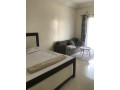 location-chambre-meublee-mamelles-small-0