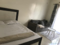 location-chambre-meublee-mamelles-small-4