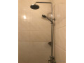 location-chambre-meublee-mamelles-small-3