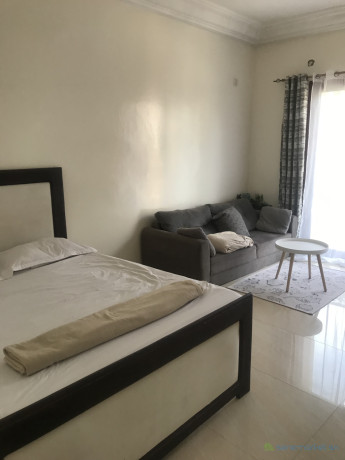 location-chambre-meublee-mamelles-big-0