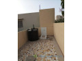 terrain-a-vendre-small-0