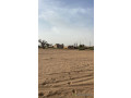 terrain-de-600-metres-carres-a-malicounda-small-1