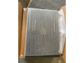 dell-core-i3-8th-generation-small-2