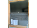 dell-core-i3-8th-generation-small-1