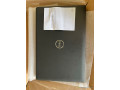 dell-core-i3-8th-generation-small-0