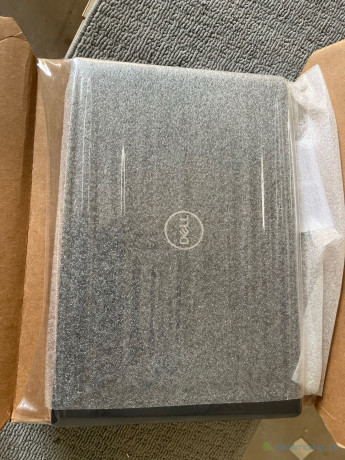 dell-core-i3-8th-generation-big-2