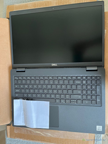 dell-core-i3-8th-generation-big-1