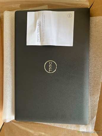 dell-core-i3-8th-generation-big-0