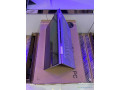 hpenvy-small-1