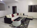 appartement-meuble-yoff-virage-small-0