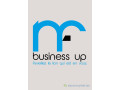 marketing-et-communication-small-0