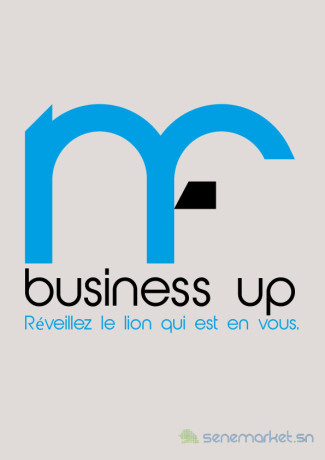 marketing-et-communication-big-0