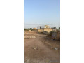 terrain-350-metres-carres-a-saly-small-0