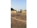 terrain-350-metres-carres-a-saly-small-1