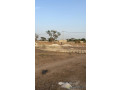 terrain-350-metres-carres-a-saly-small-2