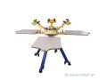 machine-serigraphe-4-couleurs-small-0