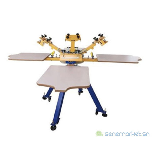 machine-serigraphe-4-couleurs-big-0