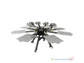 machine-serigraphe-4-couleurs-en-aluminum-small-0