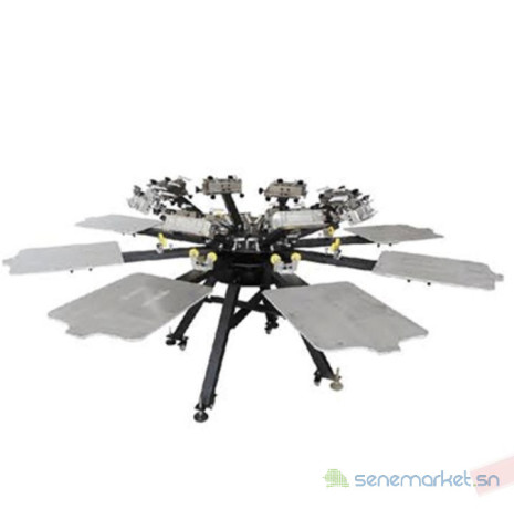 machine-serigraphe-4-couleurs-en-aluminum-big-0