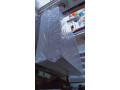 des-matelas-orthopedique-small-0