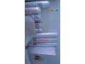 des-matelas-orthopedique-small-1