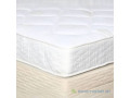 des-matelas-orthopedique-small-2