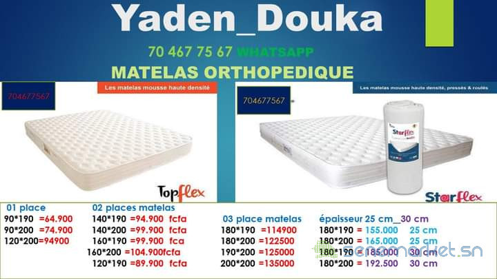 des-matelas-orthopedique-big-3