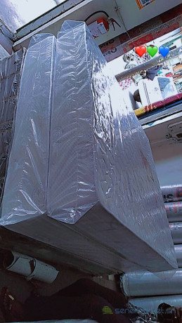 des-matelas-orthopedique-big-0